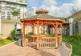Купить Меблированная квартира 1+1 с видом на горы в районе Верхняя Оба 7 