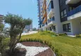 Купить Квартира 1+1 в центре Махмутлара - удачное сочетание локации и комфорта 10 