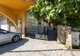 Купить Квартира 3+1 с мебелью и отдельной кухней в районе Оба - 450 м до моря 10 