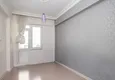 Доступная покупка Квартира 3+1 с мебелью и отдельной кухней в районе Оба - 450 м до моря 16 