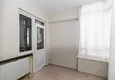 Доступная покупка Квартира 3+1 с мебелью и отдельной кухней в районе Оба - 450 м до моря 17 