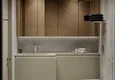 Доступная покупка Премиальные квартиры от застройщика в Анталии – первая линия в районе Генчлик, Муратпаша  20 
