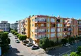 Купить Квартира 3+1 с мебелью и отдельной кухней в районе Оба - 450 м до моря 3 