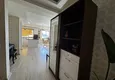 Доступная покупка Дуплекс 4+1 с мебелью в районе Оба – недвижимость под ВНЖ в Аланье 4 