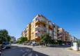 Купить Квартира 3+1 с мебелью и отдельной кухней в районе Оба - 450 м до моря 4 