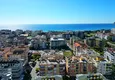 Купить Квартира 3+1 с мебелью и отдельной кухней в районе Оба - 450 м до моря 6 