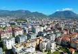 Купить Квартира 3+1 с мебелью и отдельной кухней в районе Оба - 450 м до моря 7 