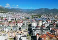 Купить Квартира 3+1 с мебелью и отдельной кухней в районе Оба - 450 м до моря 8 