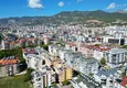 Купить Квартира 3+1 с мебелью и отдельной кухней в районе Оба - 450 м до моря 9 