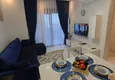 Доступная покупка Аренда квартиры в комфортабельном комплексе - Алания, район Авсаллар №11 4