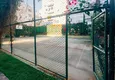 Купить Квартира в Махмутларе, Аланья - трехкомнатная с мебелью, 250 м до моря 11 