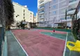 Купить Квартира в Махмутларе, Аланья - трехкомнатная с мебелью, 250 м до моря 12 