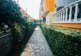 Купить Квартира в Махмутларе, Аланья - трехкомнатная с мебелью, 250 м до моря 13 