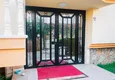 Купить Квартира в Махмутларе, Аланья - трехкомнатная с мебелью, 250 м до моря 14 