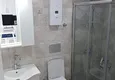 Доступная покупка Аренда квартиры в комфортабельном комплексе - Алания, район Авсаллар №11 9