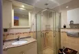 Доступная покупка Квартира в Махмутларе, Аланья - трехкомнатная с мебелью, 250 м до моря 18 