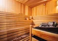 Купить Квартира в Махмутларе, Аланья - трехкомнатная с мебелью, 250 м до моря 19 