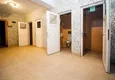 Купить Квартира в Махмутларе, Аланья - трехкомнатная с мебелью, 250 м до моря 20 