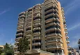Купить Квартира в Махмутларе, Аланья - трехкомнатная с мебелью, 250 м до моря 3 