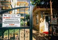 Купить Квартира в Махмутларе, Аланья - трехкомнатная с мебелью, 250 м до моря 4 