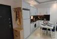 Доступная покупка Аренда квартиры в комфортабельном комплексе - Алания, район Авсаллар №11 2