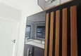 Доступная покупка Квартира от собственника в Алании - новый комплекс, район Демирташ 1 