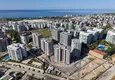 Купить Квартира 1+1 от собственника в Авсалларе - 800 м до пляжа Инджекум 1 