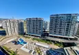 Купить Квартира 1+1 от собственника в Авсалларе - 800 м до пляжа Инджекум 2 