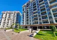 Купить Квартира 1+1 от собственника в Авсалларе - 800 м до пляжа Инджекум 4 
