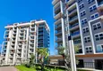 Купить Квартира 1+1 от собственника в Авсалларе - 800 м до пляжа Инджекум 5 