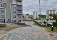 Купить Квартира 1+1 от собственника в Авсалларе - 800 м до пляжа Инджекум 7 