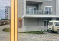 Купить Квартира 1+1 от собственника в Авсалларе - 800 м до пляжа Инджекум 9 