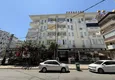 Купить Квартира 1+1 под ключ в Алании – всего 400 метров от пляжа Клеопатра 1 