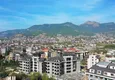 Купить Современный жилой комплекс премиум-класса в Оба, Аланья 1 