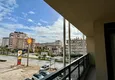Доступная покупка Недвижимость в центре Алании напрямую от застройщика - поэтапная застройка 17 