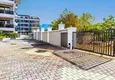 Купить Современный жилой комплекс премиум-класса в Оба, Аланья 29 