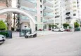 Купить Двухкомнатная квартира 65 м2 в Махмутларе – с мебелью и остекленным балконом 3 