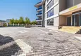 Купить Современный жилой комплекс премиум-класса в Оба, Аланья 30 