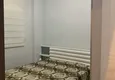 Доступная покупка Квартира в Махмутларе с новой мебелью, в молодом комплексе рядом с морем 4 