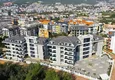 Купить Современный жилой комплекс премиум-класса в Оба, Аланья 5 