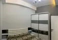 Доступная покупка Квартира в Махмутларе с новой мебелью, в молодом комплексе рядом с морем 5 