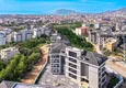 Купить Современный жилой комплекс премиум-класса в Оба, Аланья 6 