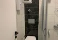 Доступная покупка Квартира в Махмутларе с новой мебелью, в молодом комплексе рядом с морем 6 