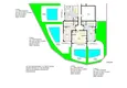 Купить дешево Современный жилой комплекс премиум-класса в Оба, Аланья 2 