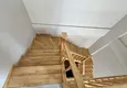 Доступная покупка Офисные помещения в бизнес-центре в деловой части Алании – район Кучукхасбахче 9 