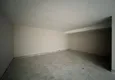 Доступная покупка Офисные помещения в бизнес-центре в деловой части Алании – район Кучукхасбахче 13 