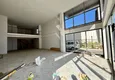 Доступная покупка Офисные помещения в бизнес-центре в деловой части Алании – район Кучукхасбахче 2 