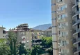Доступная покупка Квартира 1+1 в центре Алании - 600 м до моря 11