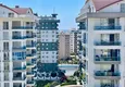 Доступная покупка Квартира 2+1 в центре Махмутлара – южная сторона, новая мебель, отдельная кухня 14