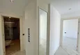 Доступная покупка Квартира 2+1 с видом в центре Алании, район пляжа Клеопатра 14 